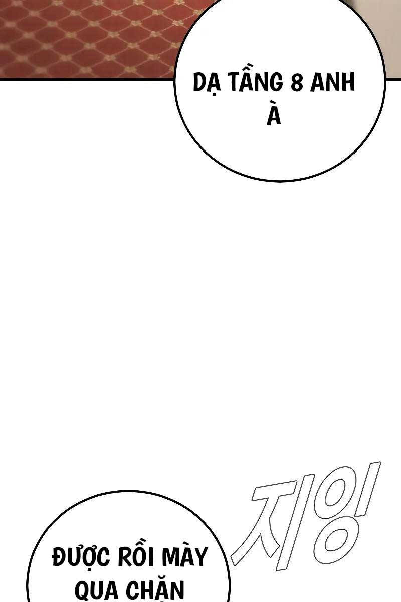 Bố Tôi Là Đặc Vụ Chapter 118.5 - Trang 2