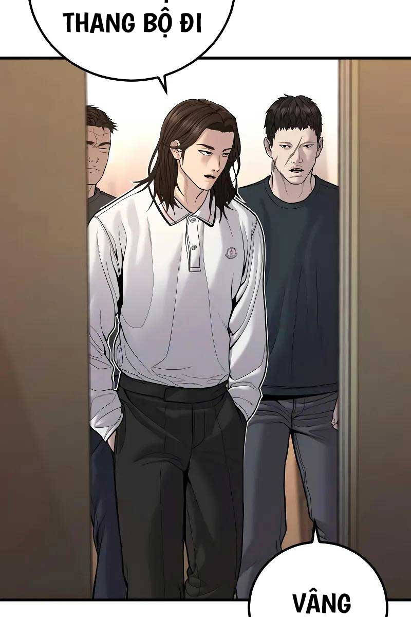 Bố Tôi Là Đặc Vụ Chapter 118.5 - Trang 2