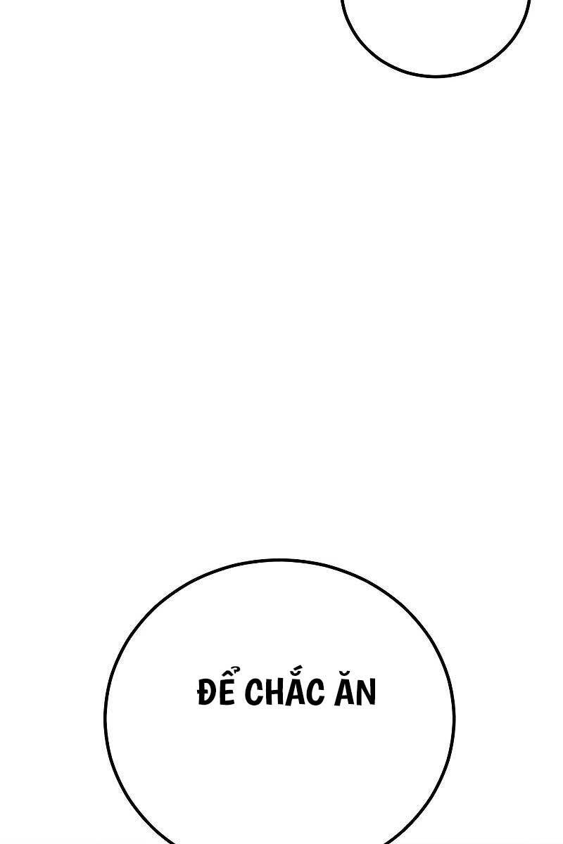 Bố Tôi Là Đặc Vụ Chapter 118.5 - Trang 2