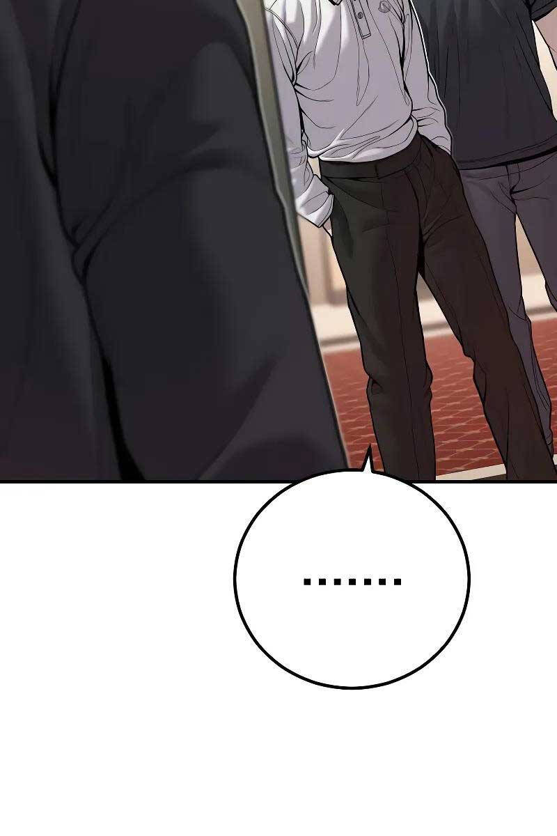 Bố Tôi Là Đặc Vụ Chapter 118.5 - Trang 2