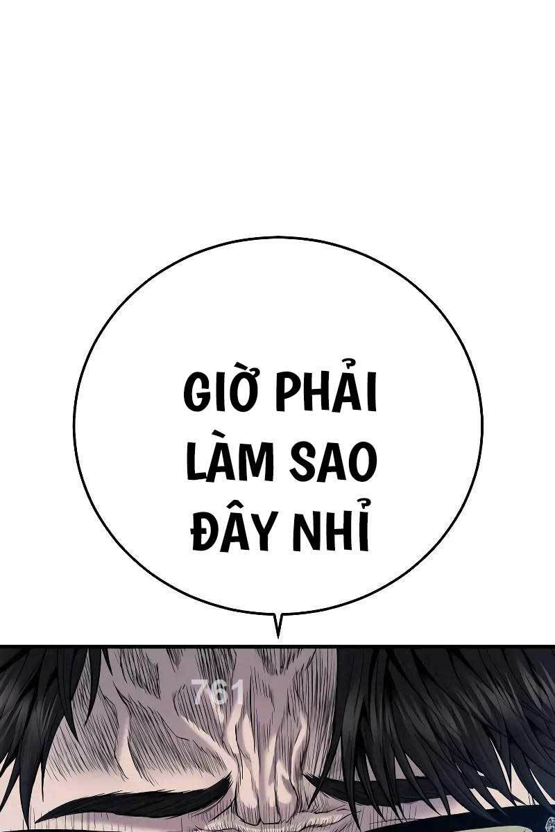 Bố Tôi Là Đặc Vụ Chapter 118 - Trang 2