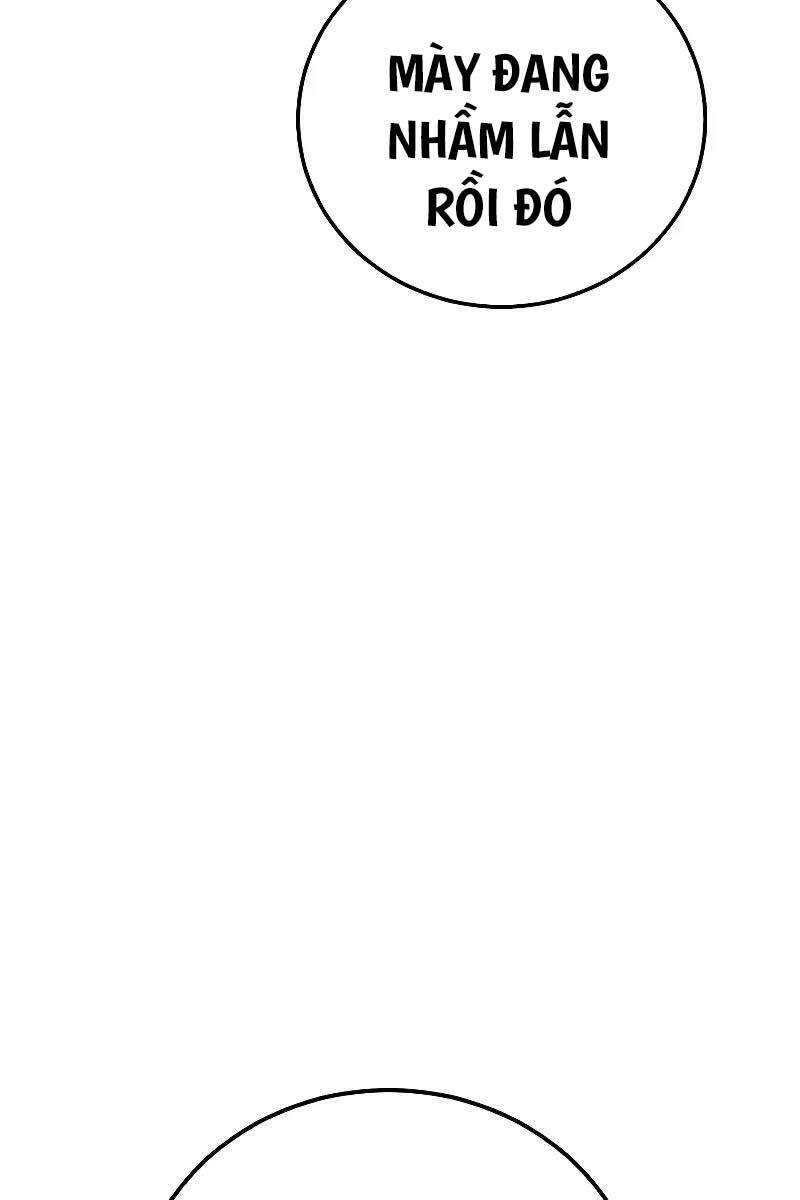 Bố Tôi Là Đặc Vụ Chapter 118 - Trang 2