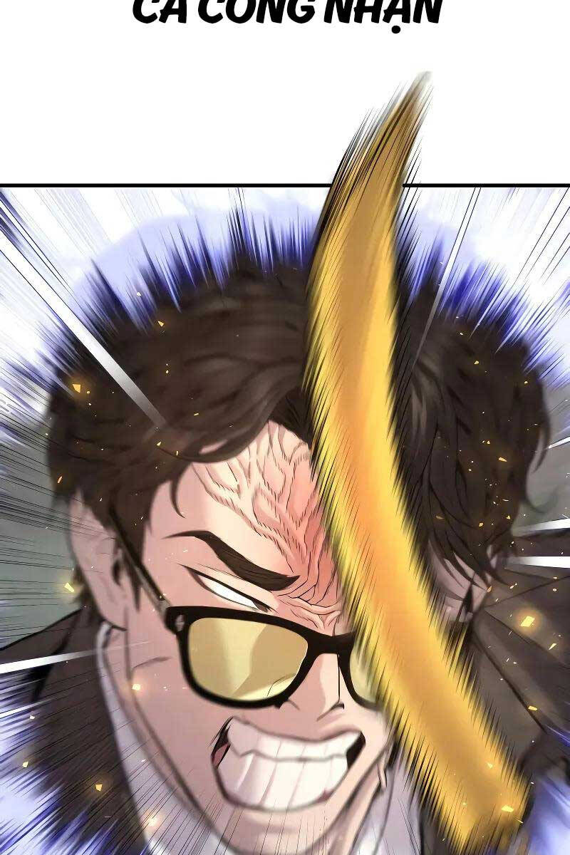 Bố Tôi Là Đặc Vụ Chapter 118 - Trang 2