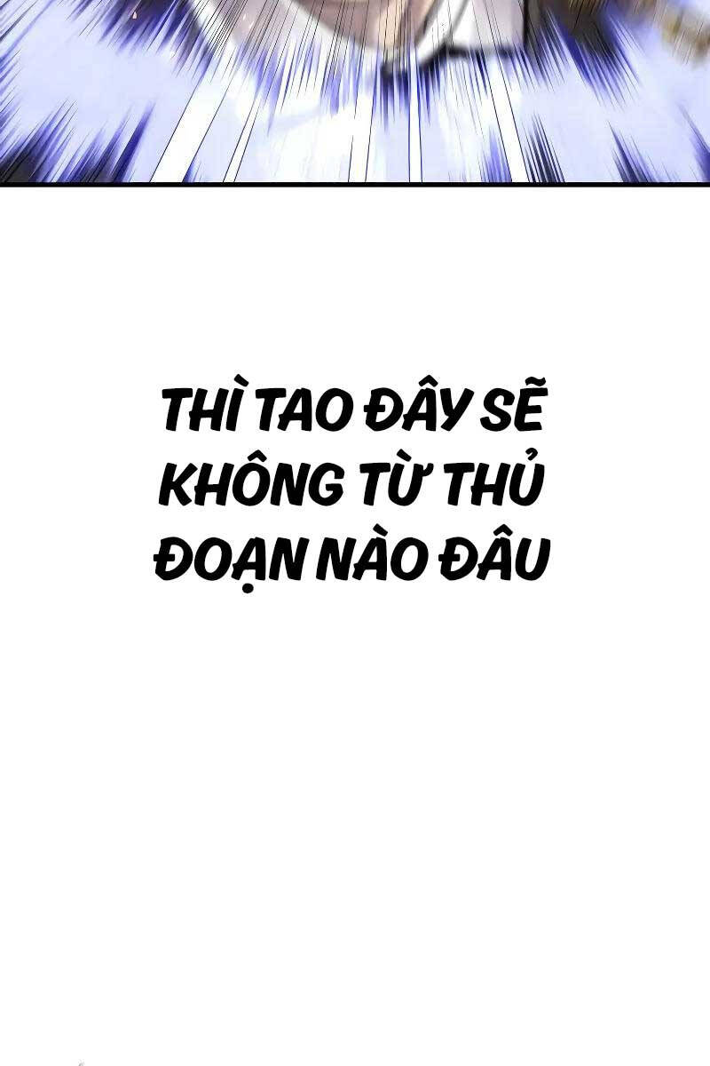 Bố Tôi Là Đặc Vụ Chapter 118 - Trang 2