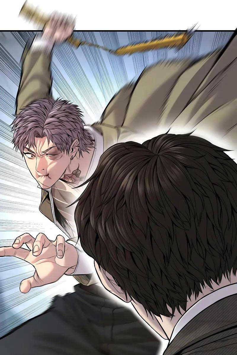 Bố Tôi Là Đặc Vụ Chapter 118 - Trang 2