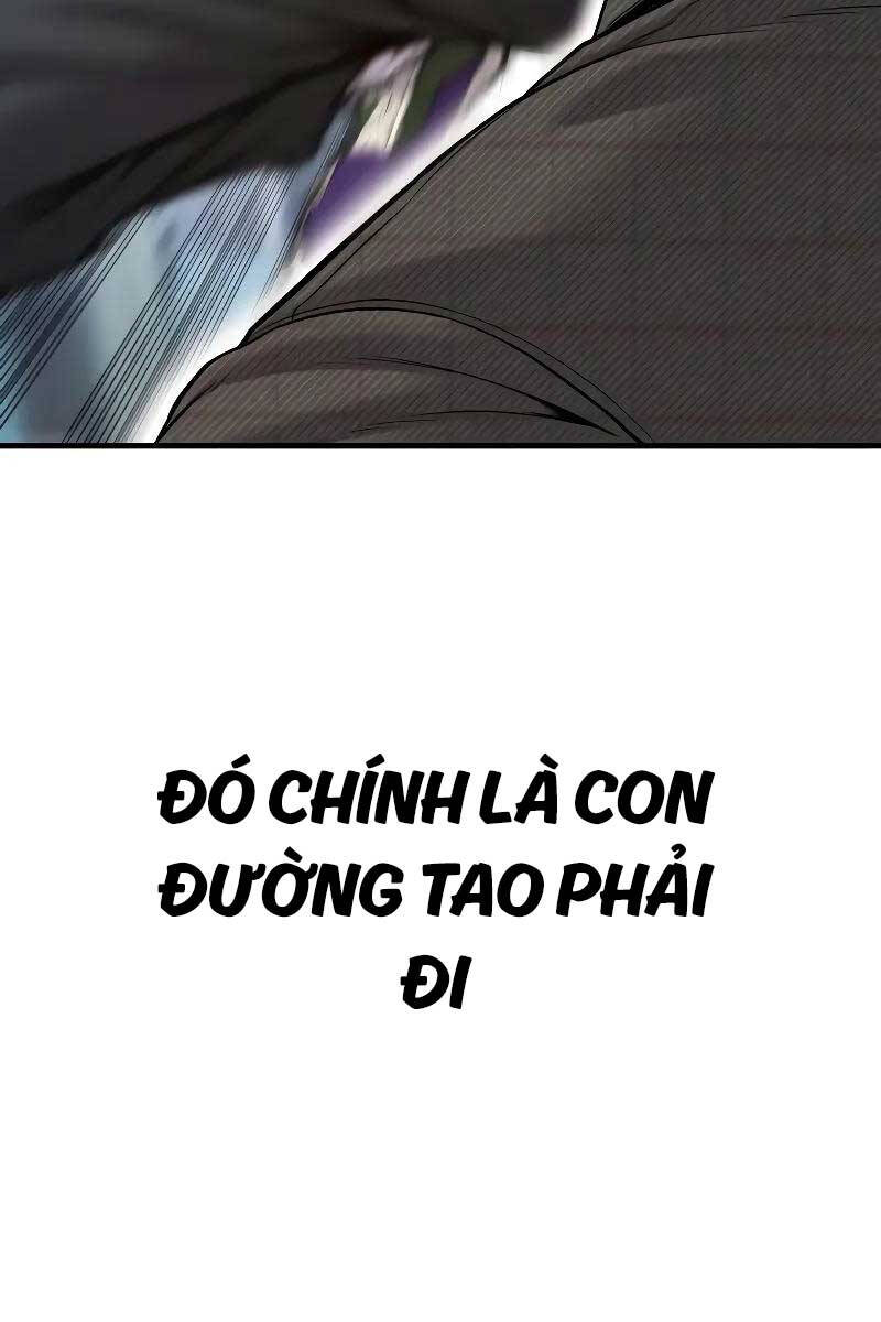 Bố Tôi Là Đặc Vụ Chapter 118 - Trang 2