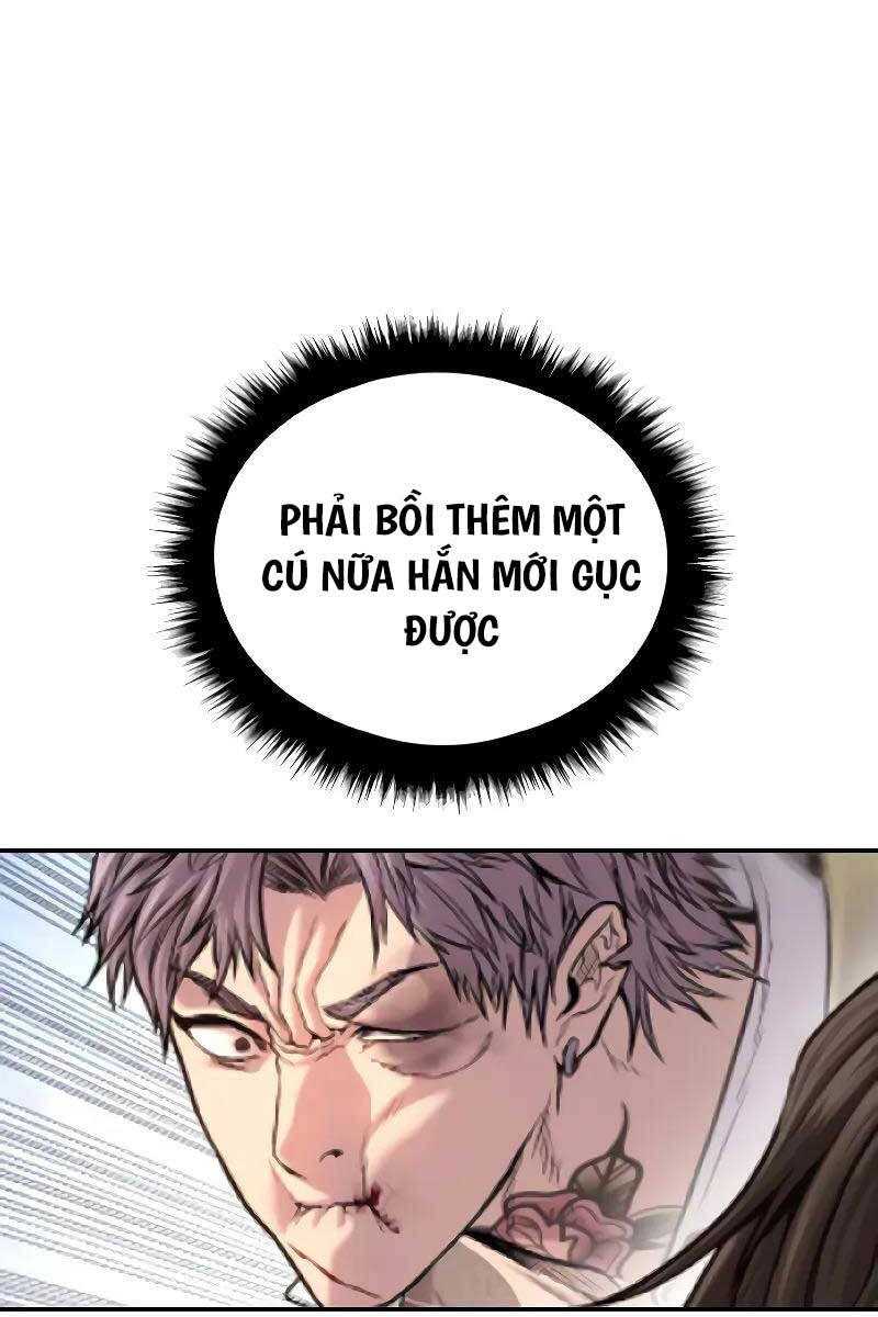 Bố Tôi Là Đặc Vụ Chapter 118 - Trang 2