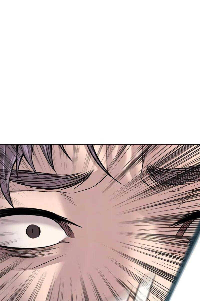 Bố Tôi Là Đặc Vụ Chapter 118 - Trang 2