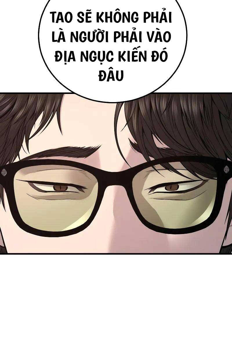 Bố Tôi Là Đặc Vụ Chapter 118 - Trang 2