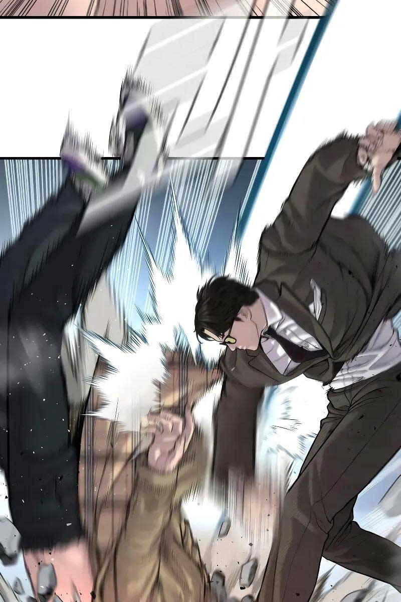 Bố Tôi Là Đặc Vụ Chapter 118 - Trang 2