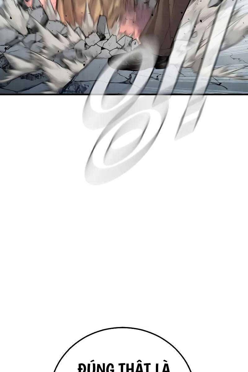 Bố Tôi Là Đặc Vụ Chapter 118 - Trang 2