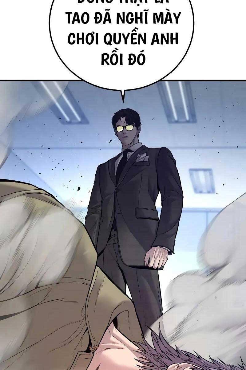 Bố Tôi Là Đặc Vụ Chapter 118 - Trang 2