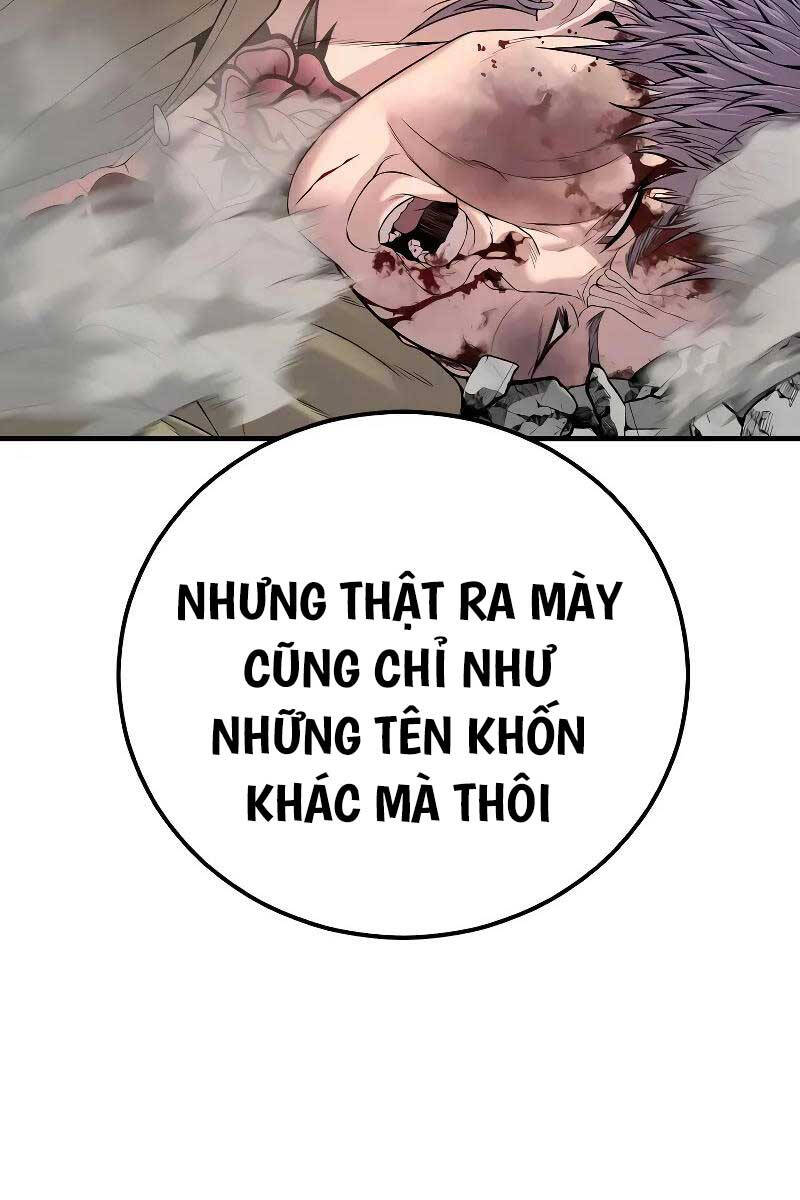 Bố Tôi Là Đặc Vụ Chapter 118 - Trang 2