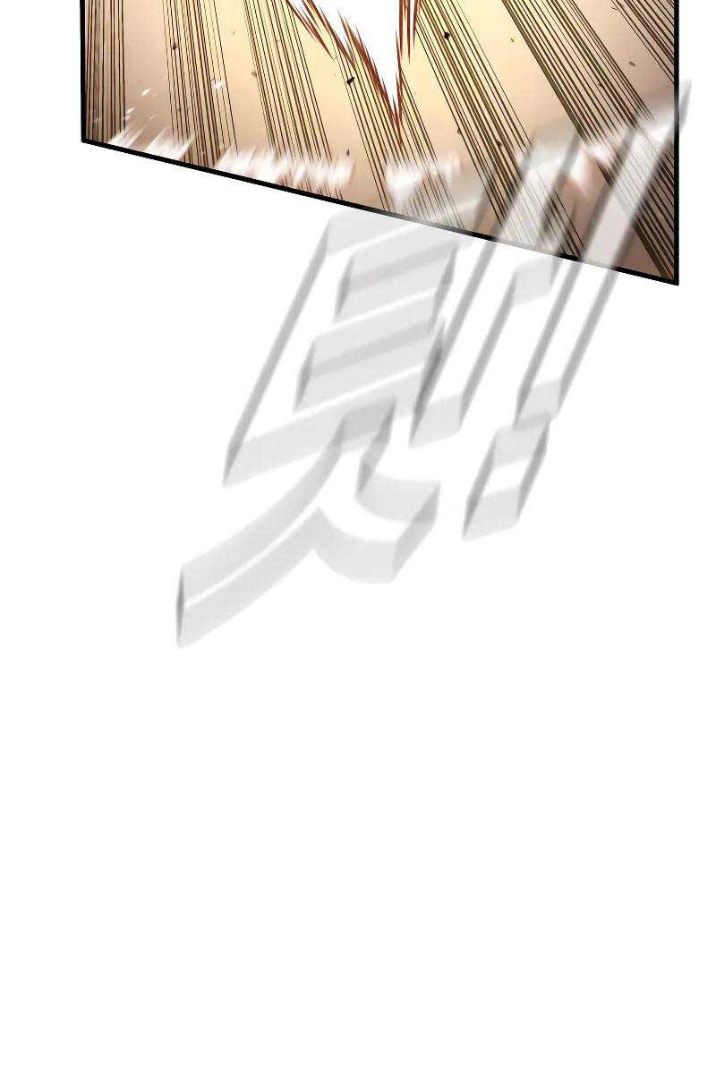 Bố Tôi Là Đặc Vụ Chapter 118 - Trang 2