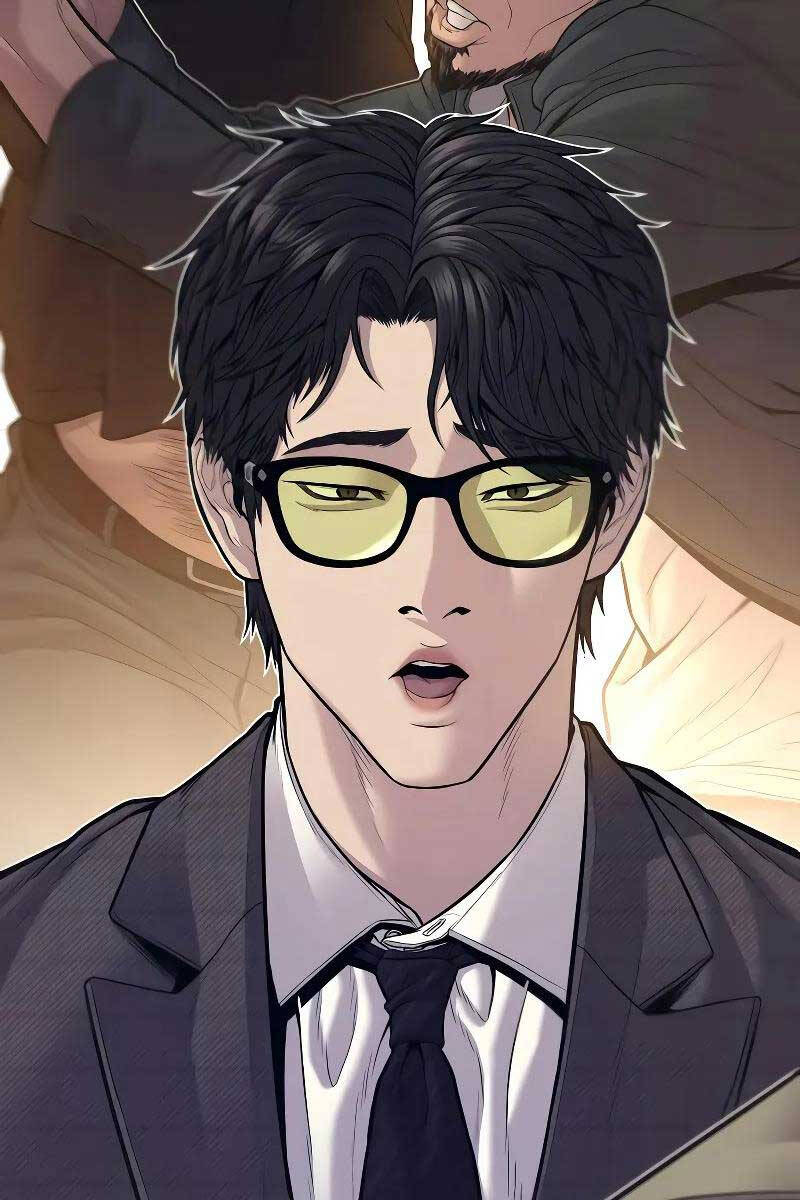 Bố Tôi Là Đặc Vụ Chapter 118 - Trang 2