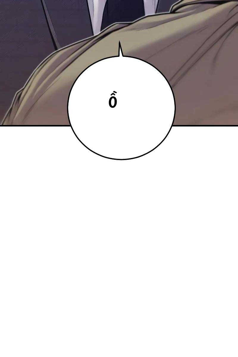 Bố Tôi Là Đặc Vụ Chapter 118 - Trang 2