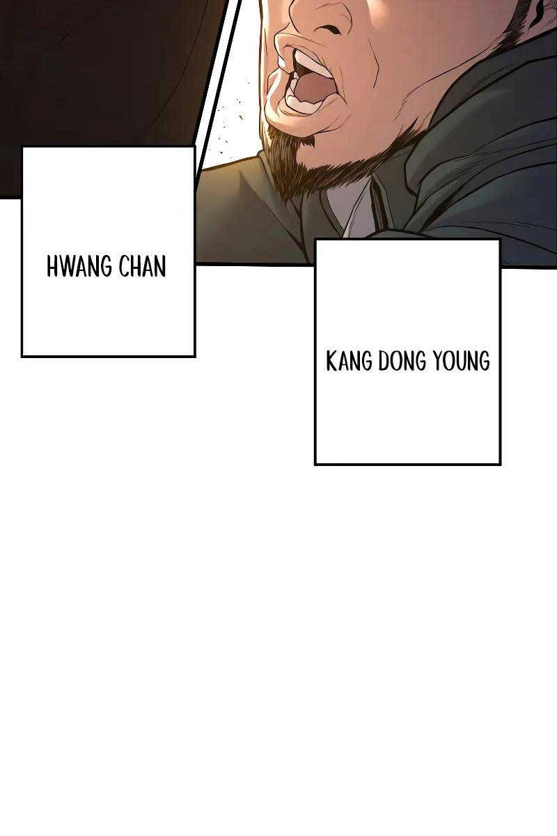 Bố Tôi Là Đặc Vụ Chapter 118 - Trang 2