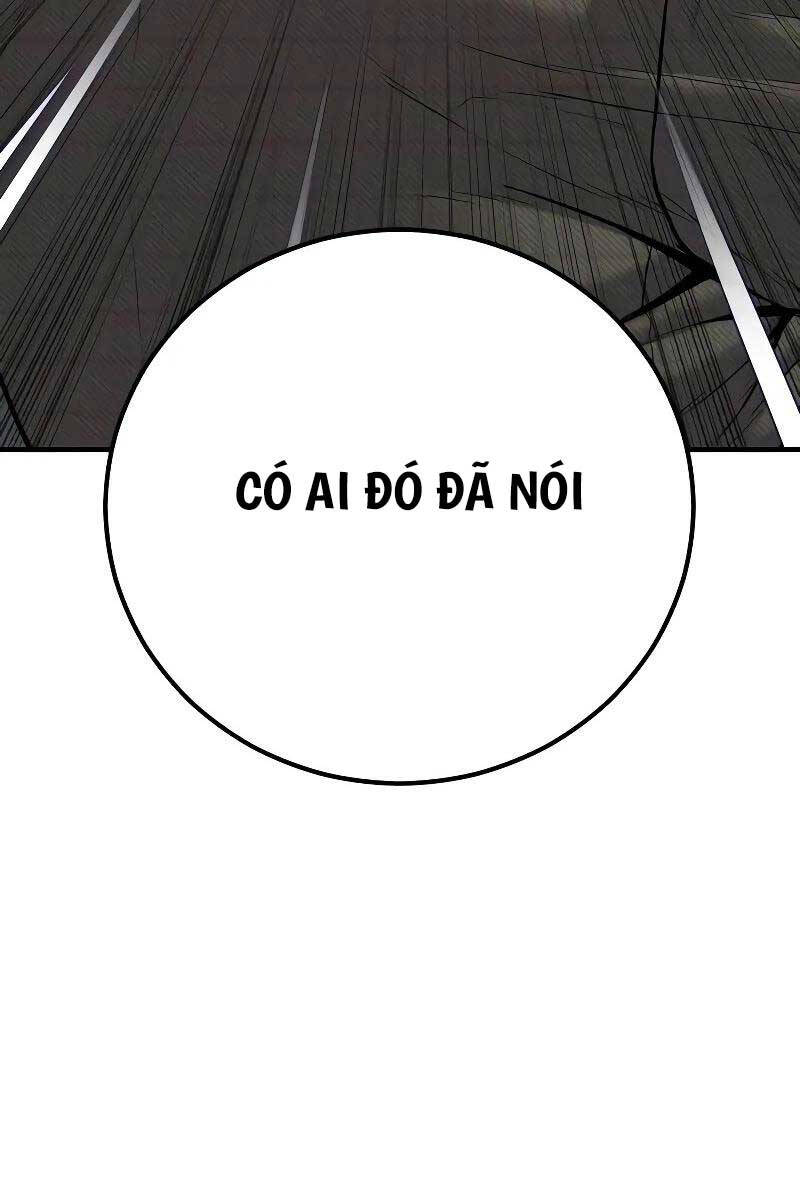 Bố Tôi Là Đặc Vụ Chapter 118 - Trang 2