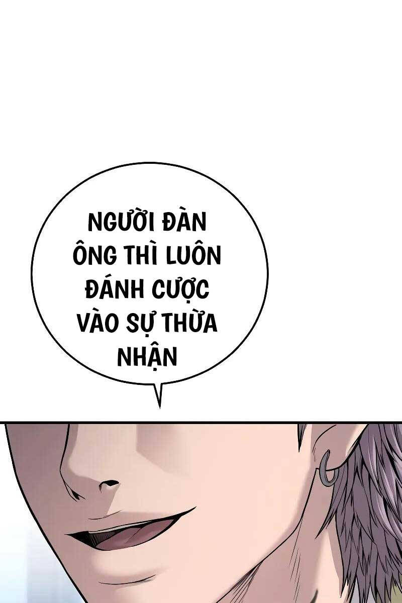 Bố Tôi Là Đặc Vụ Chapter 118 - Trang 2