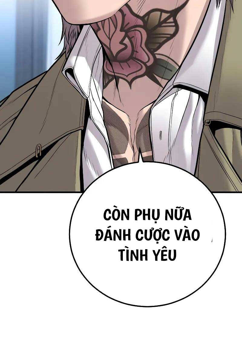 Bố Tôi Là Đặc Vụ Chapter 118 - Trang 2