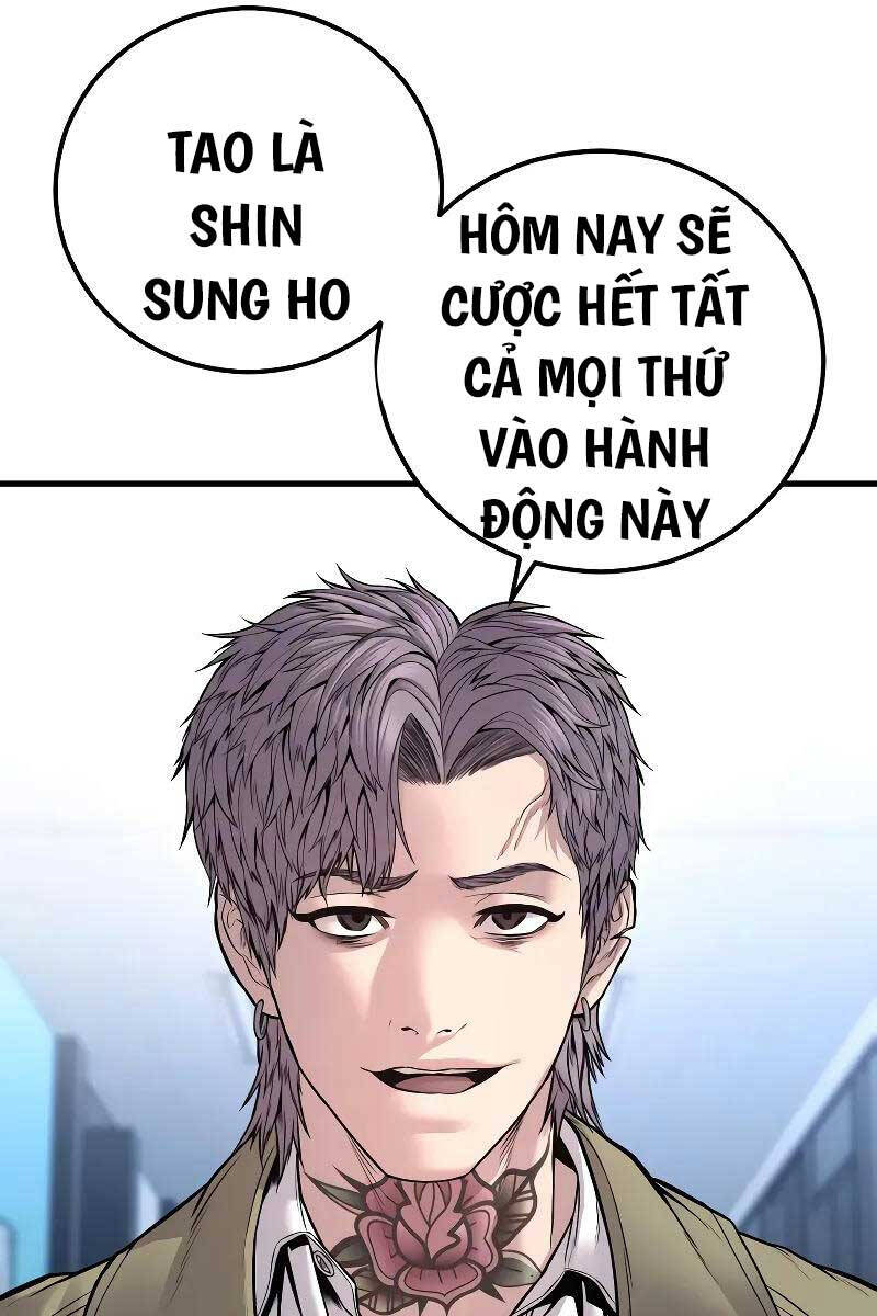 Bố Tôi Là Đặc Vụ Chapter 118 - Trang 2