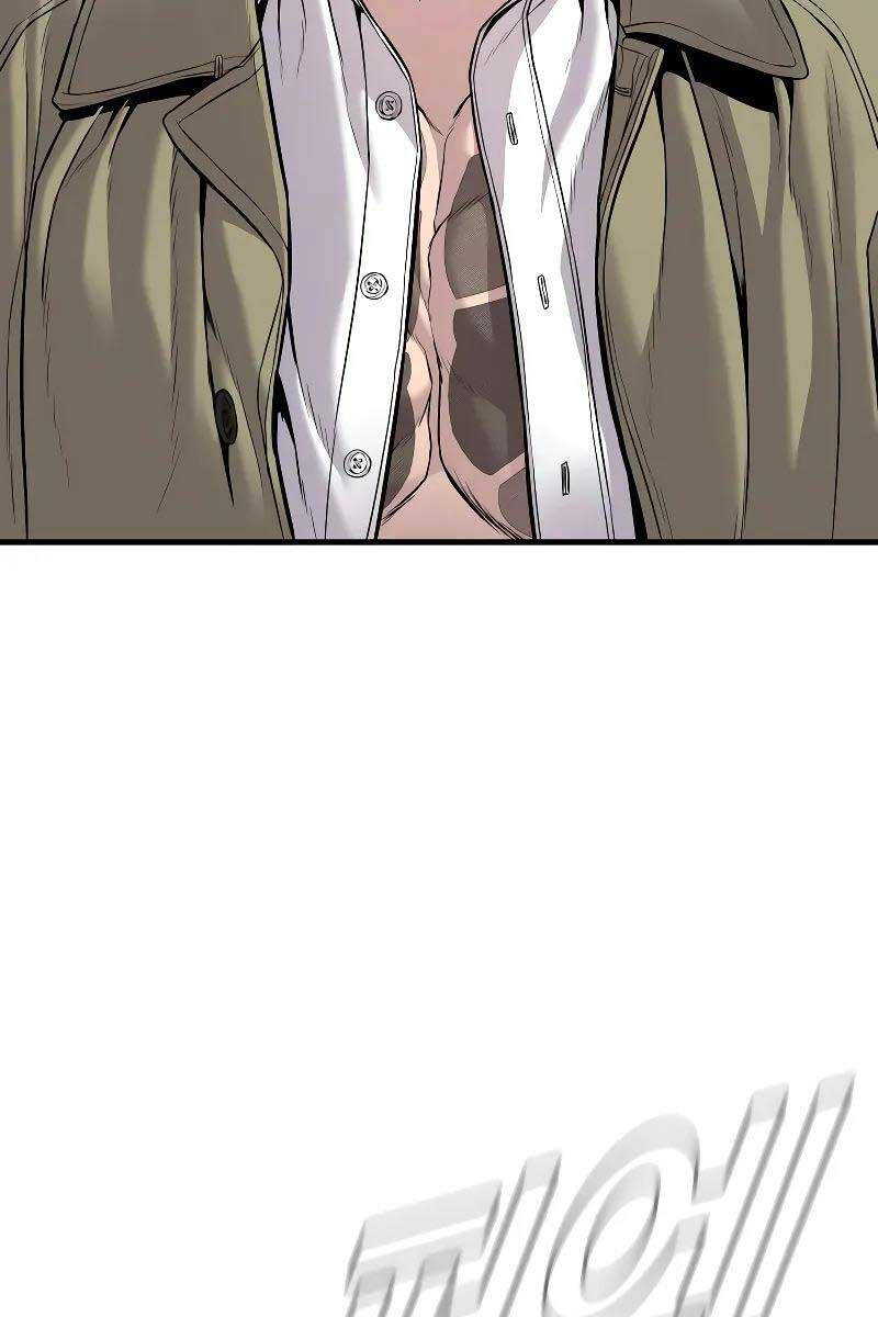 Bố Tôi Là Đặc Vụ Chapter 118 - Trang 2