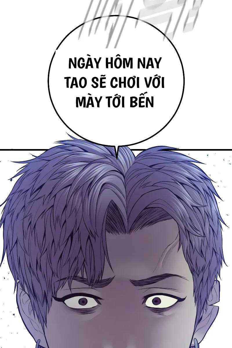 Bố Tôi Là Đặc Vụ Chapter 118 - Trang 2