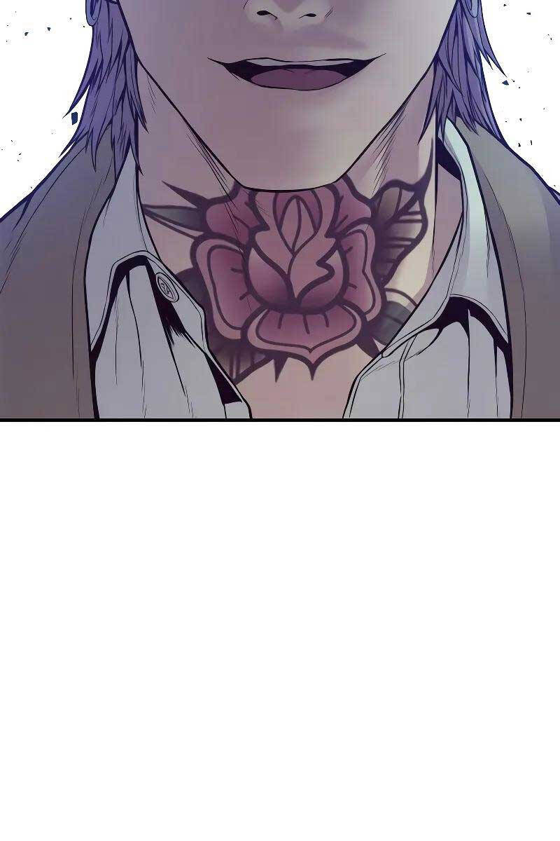 Bố Tôi Là Đặc Vụ Chapter 118 - Trang 2