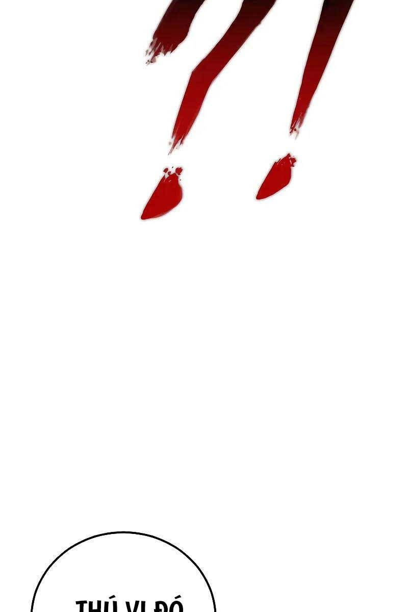 Bố Tôi Là Đặc Vụ Chapter 118 - Trang 2