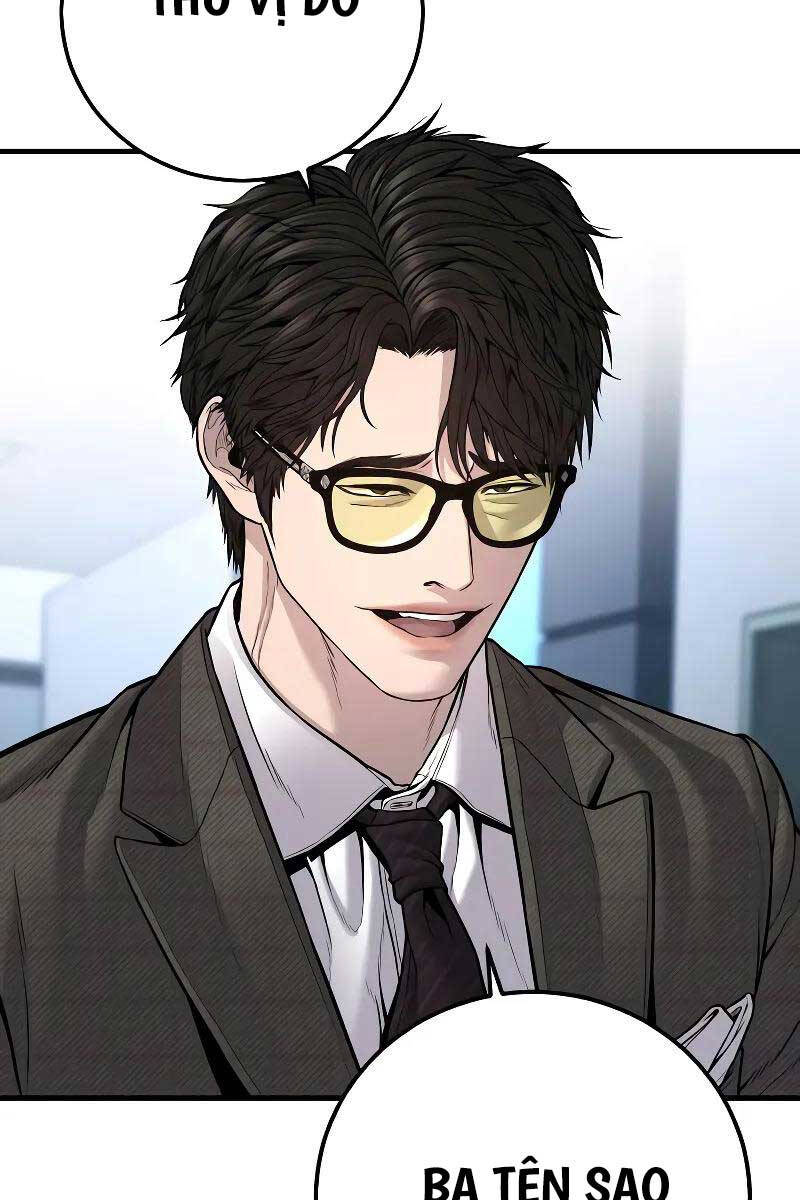 Bố Tôi Là Đặc Vụ Chapter 118 - Trang 2