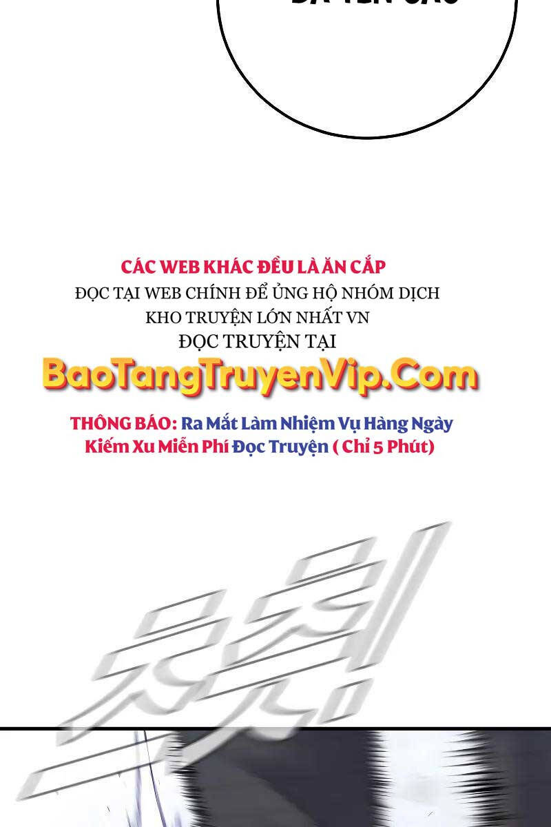 Bố Tôi Là Đặc Vụ Chapter 118 - Trang 2