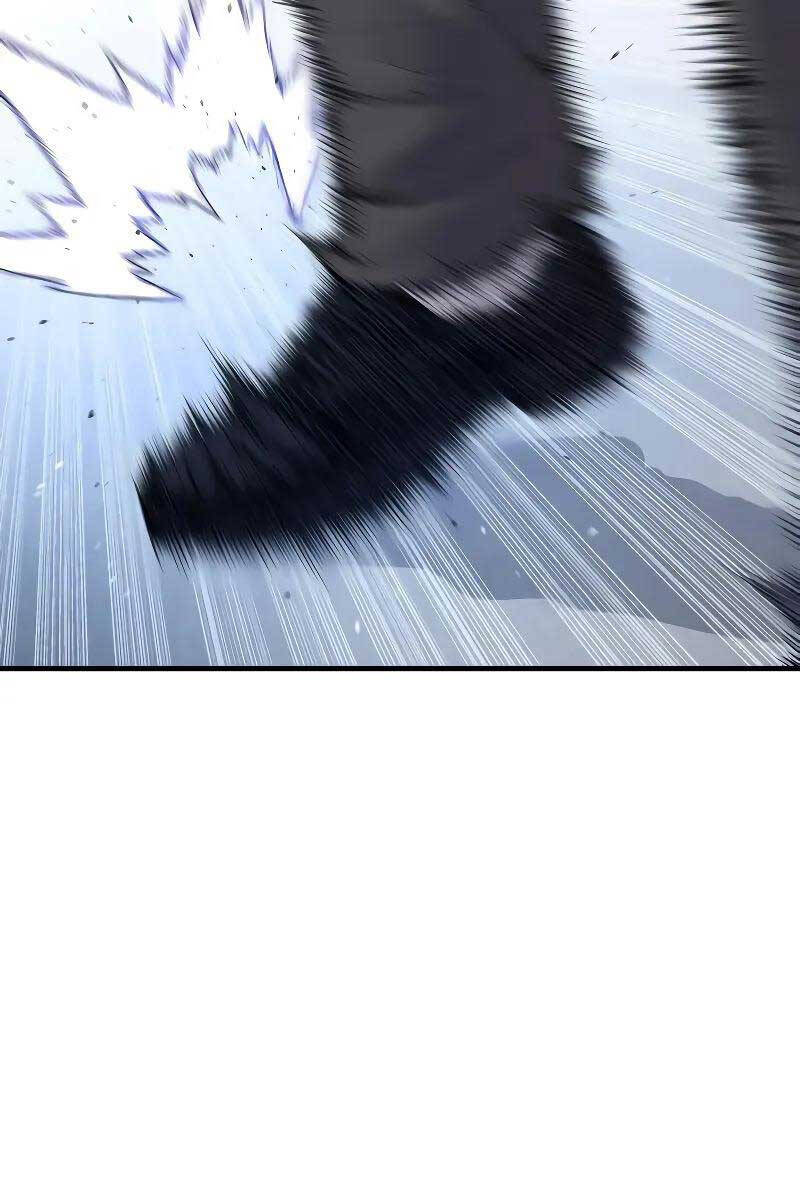 Bố Tôi Là Đặc Vụ Chapter 118 - Trang 2