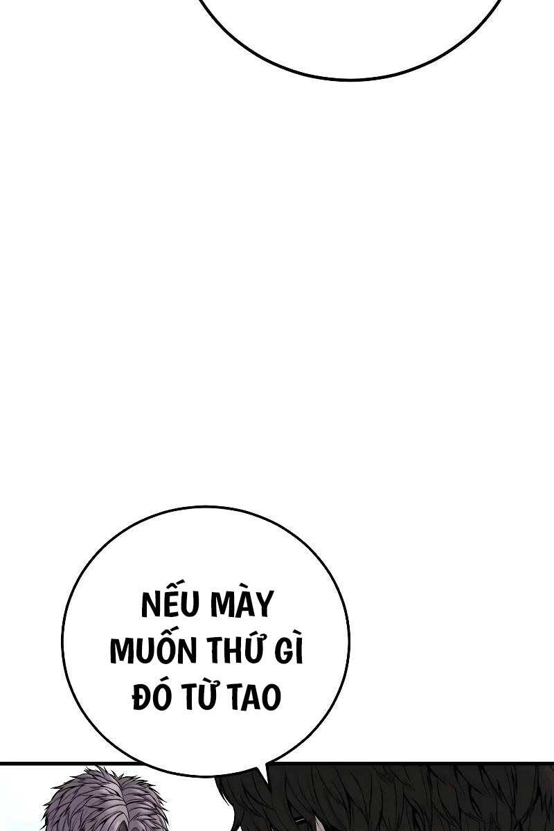 Bố Tôi Là Đặc Vụ Chapter 118 - Trang 2