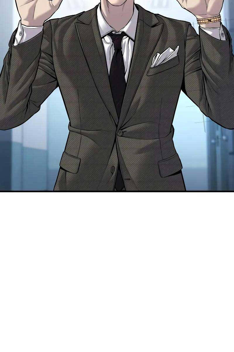 Bố Tôi Là Đặc Vụ Chapter 118 - Trang 2