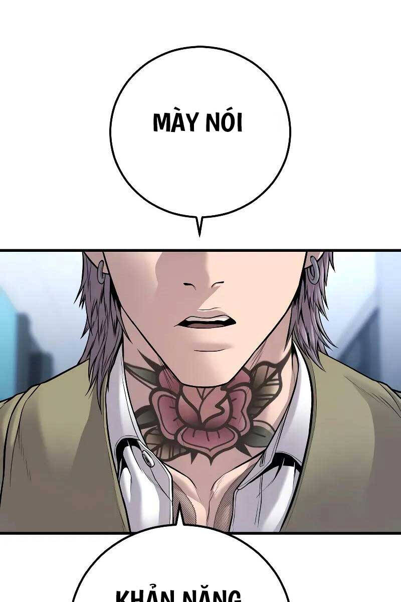 Bố Tôi Là Đặc Vụ Chapter 118 - Trang 2