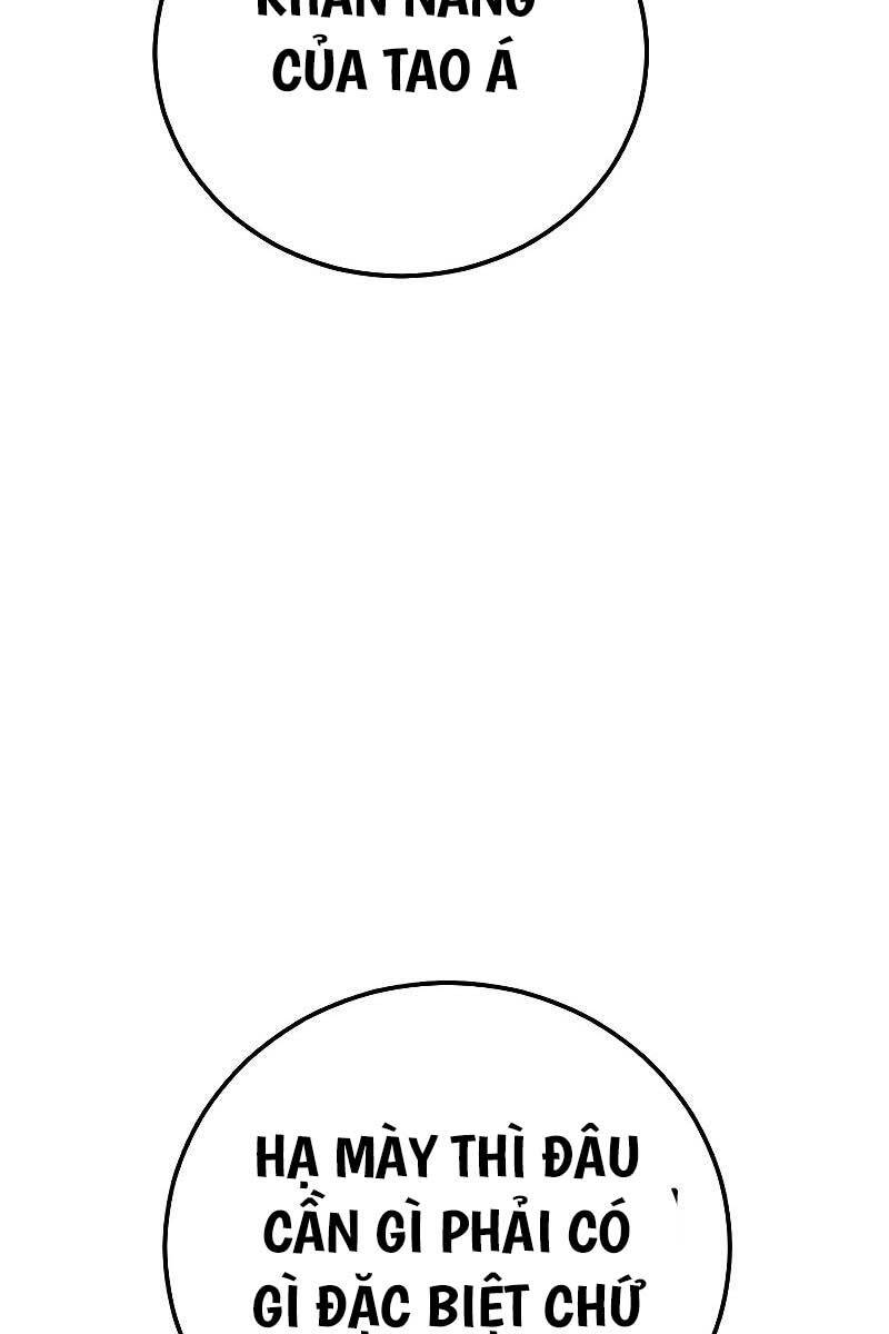 Bố Tôi Là Đặc Vụ Chapter 118 - Trang 2