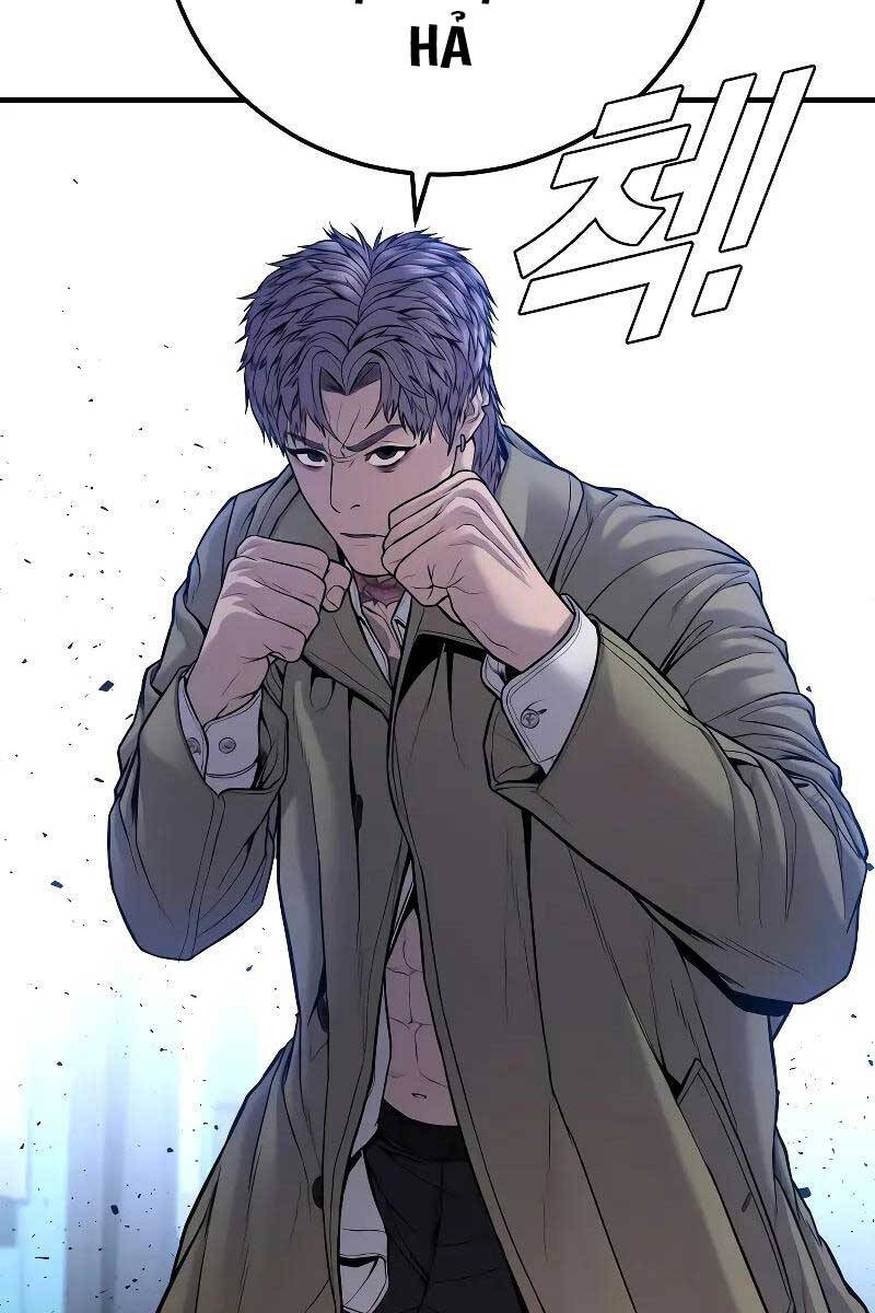 Bố Tôi Là Đặc Vụ Chapter 118 - Trang 2