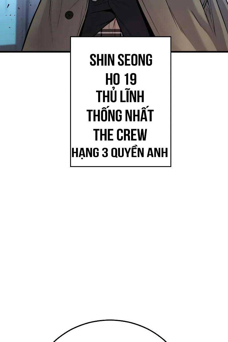 Bố Tôi Là Đặc Vụ Chapter 118 - Trang 2