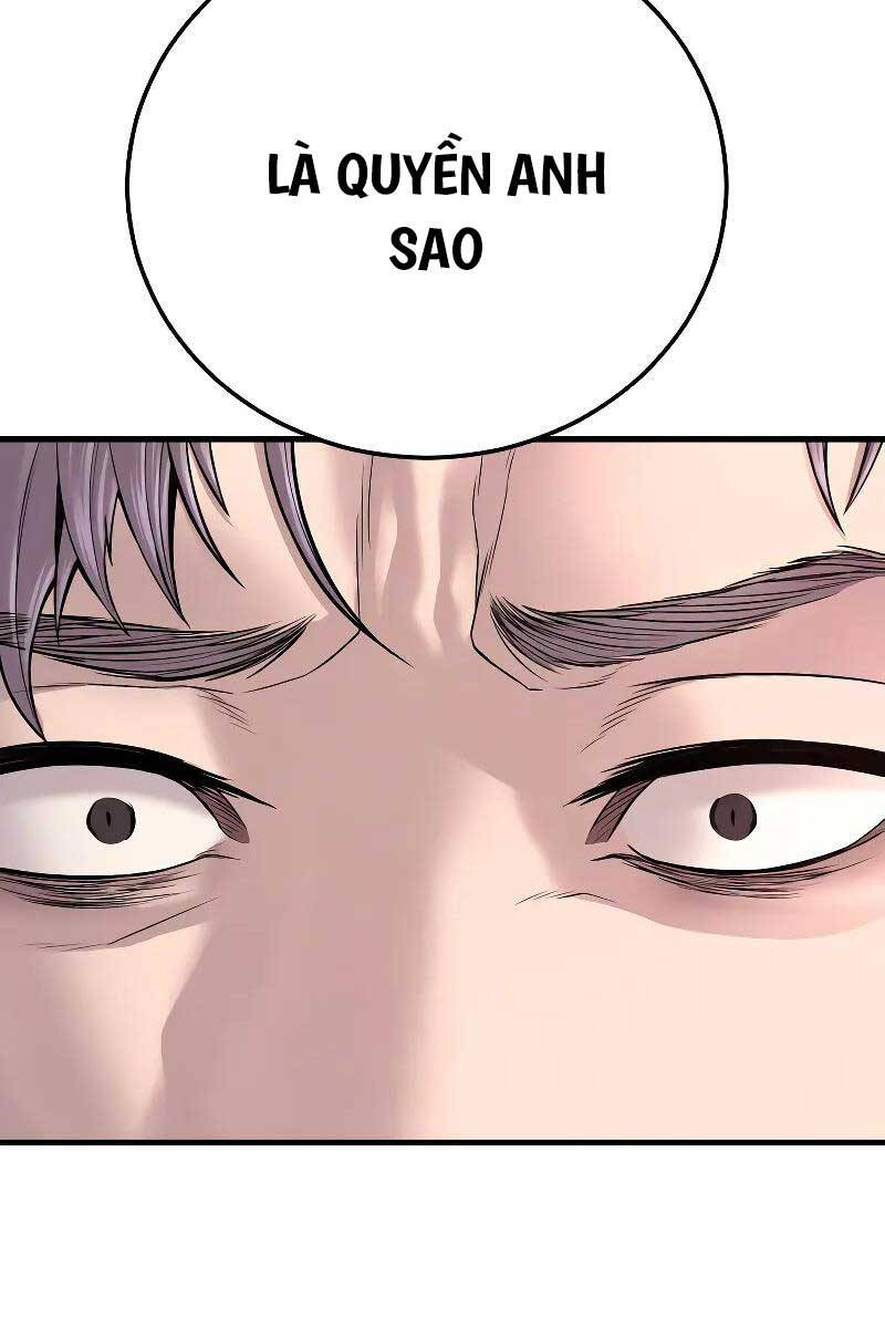 Bố Tôi Là Đặc Vụ Chapter 118 - Trang 2