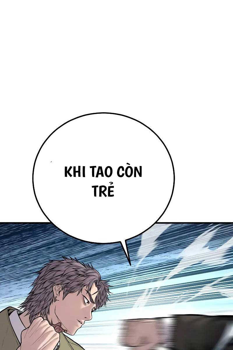 Bố Tôi Là Đặc Vụ Chapter 118 - Trang 2