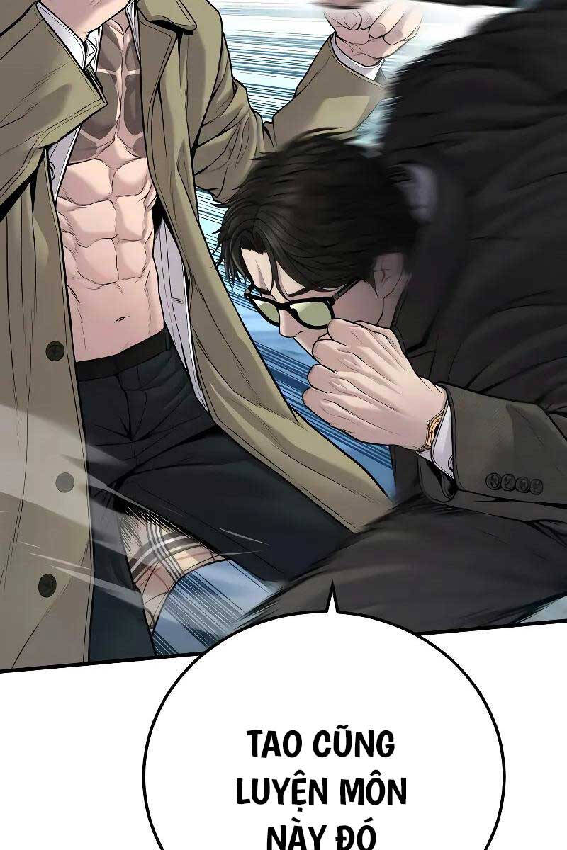 Bố Tôi Là Đặc Vụ Chapter 118 - Trang 2