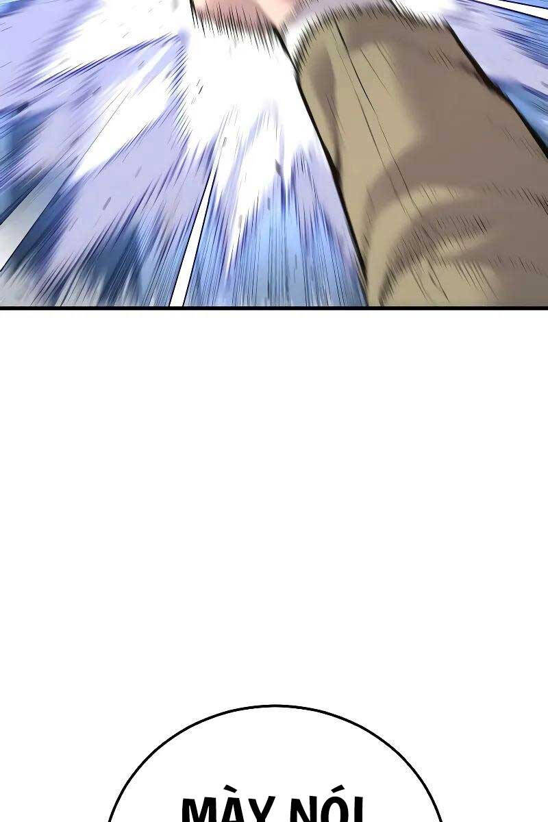 Bố Tôi Là Đặc Vụ Chapter 118 - Trang 2