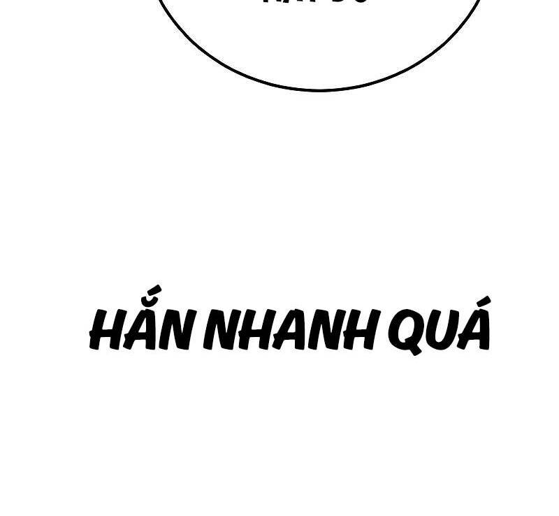 Bố Tôi Là Đặc Vụ Chapter 118 - Trang 2