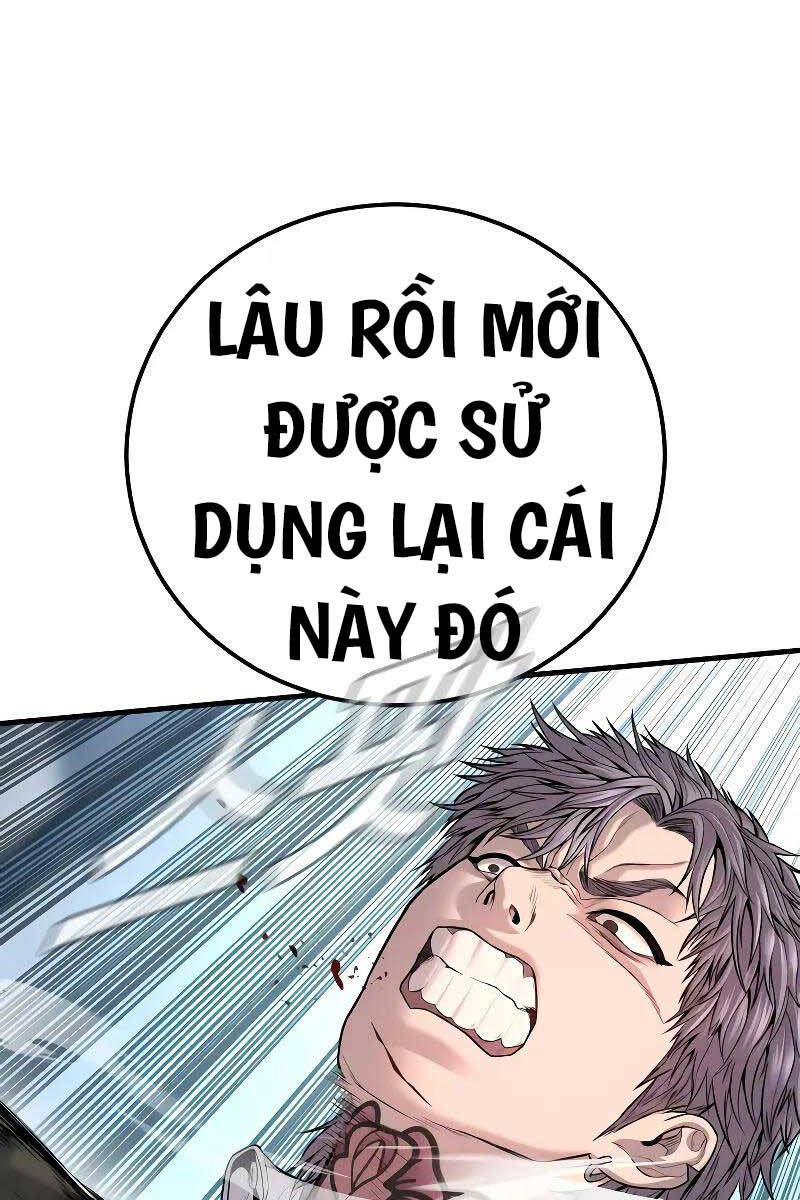 Bố Tôi Là Đặc Vụ Chapter 118 - Trang 2