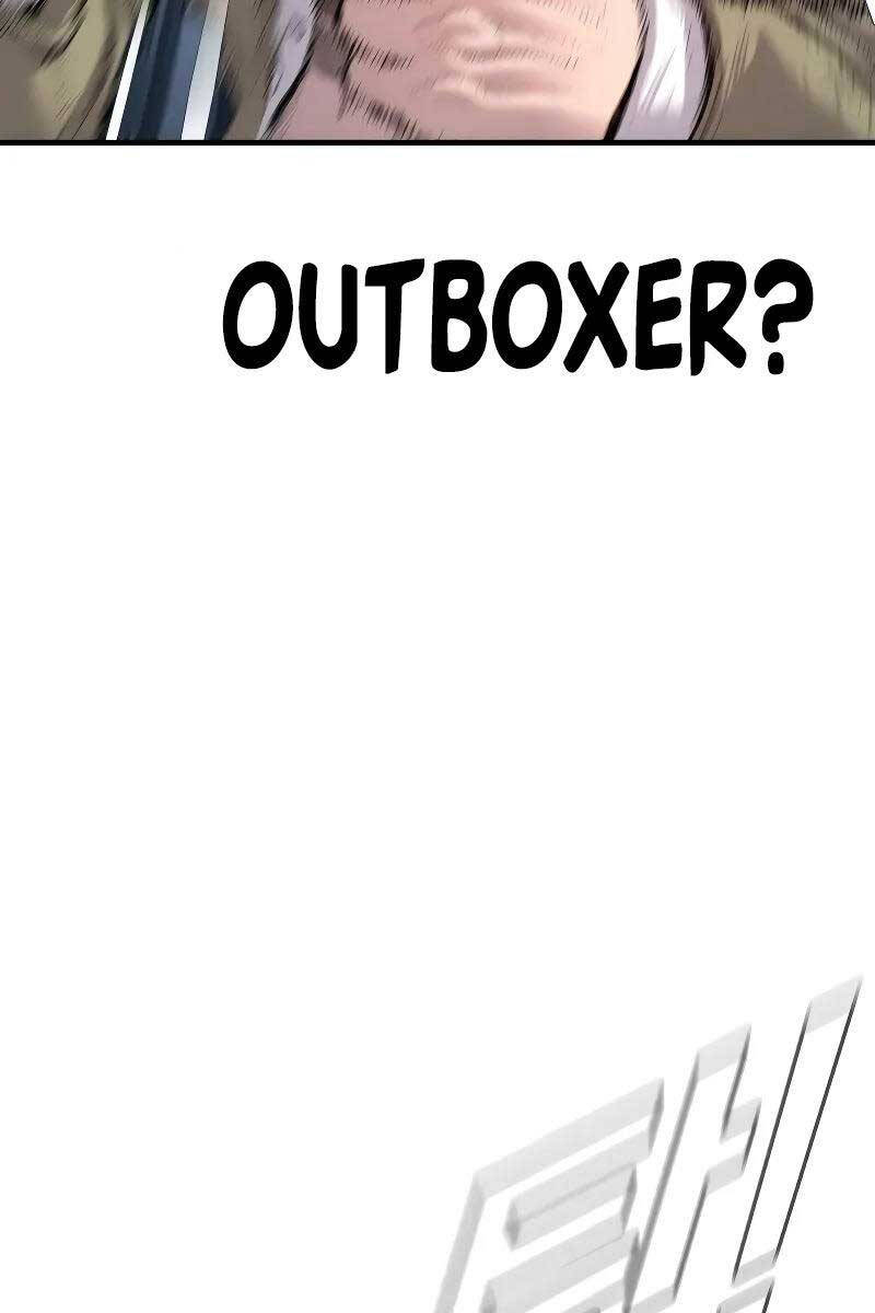 Bố Tôi Là Đặc Vụ Chapter 118 - Trang 2