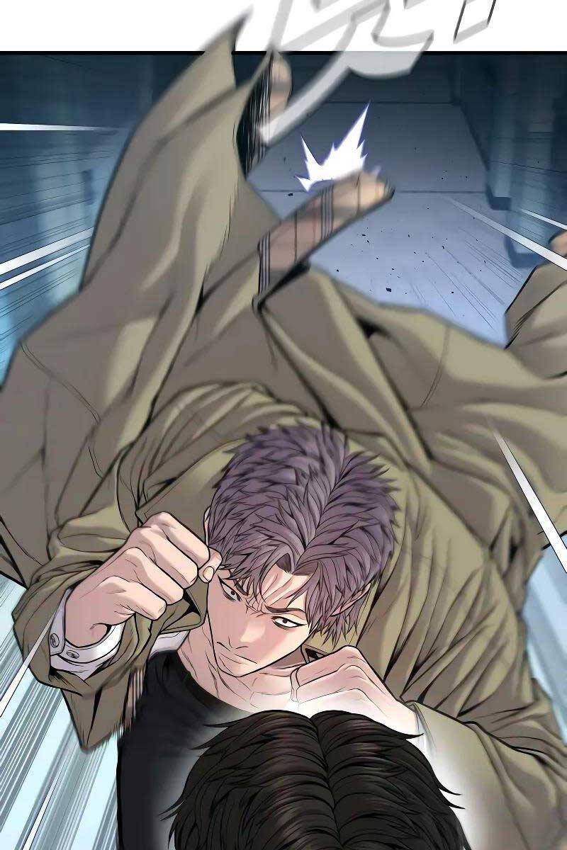 Bố Tôi Là Đặc Vụ Chapter 118 - Trang 2