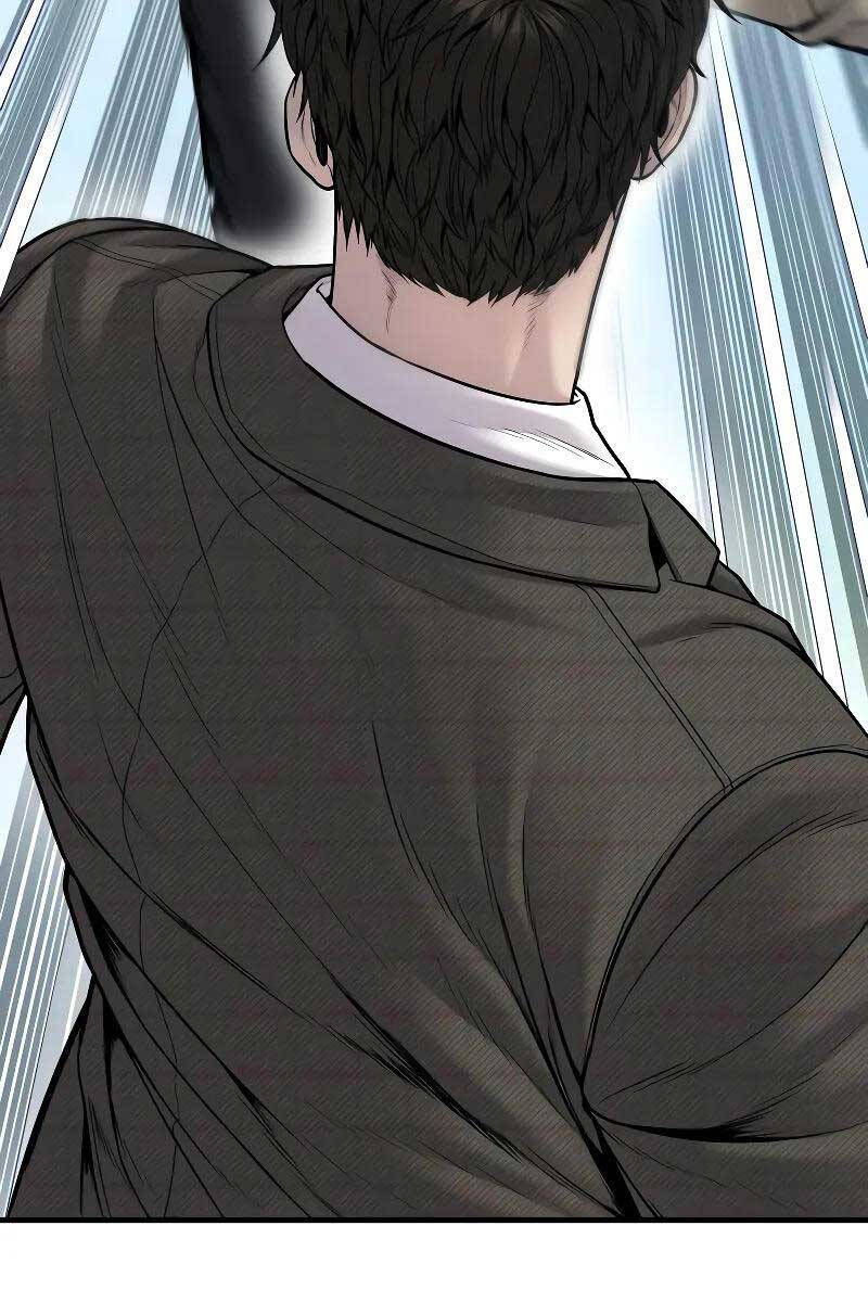 Bố Tôi Là Đặc Vụ Chapter 118 - Trang 2