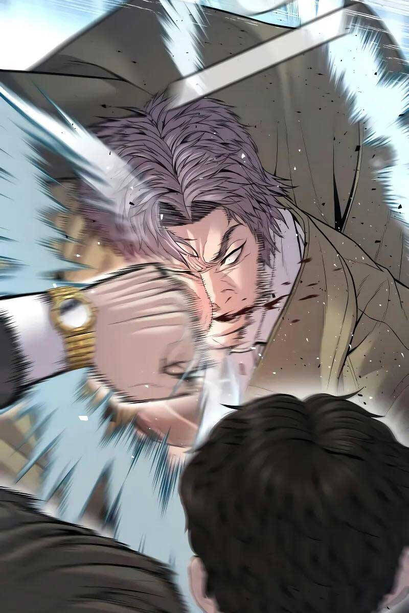 Bố Tôi Là Đặc Vụ Chapter 118 - Trang 2