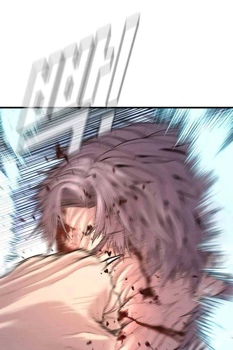 Bố Tôi Là Đặc Vụ Chapter 118 - Trang 2