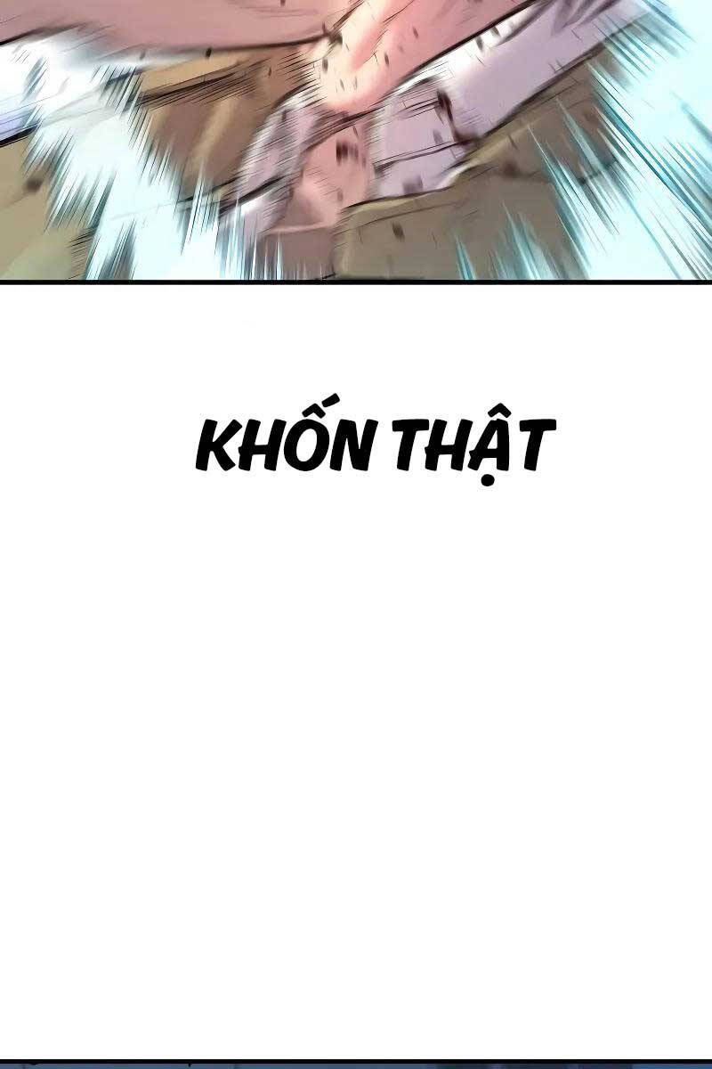 Bố Tôi Là Đặc Vụ Chapter 118 - Trang 2